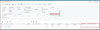 2022-01-14 14_24_29-Journal transactions - Brave.png