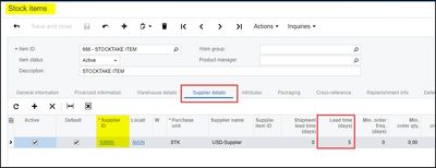 StockItems_SupplierDetails_LeadTime.jpg