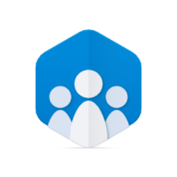 Community - 350x350 (12).png