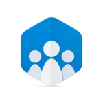 Community - 350x350 (12).png