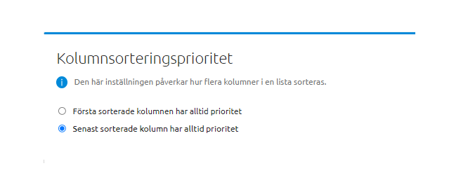 kolumn.PNG