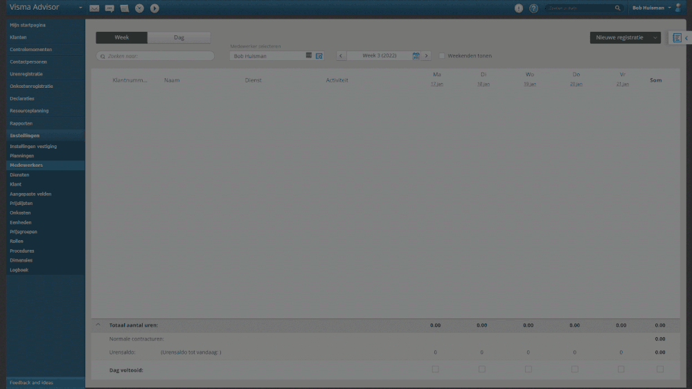 update registreren periode.gif