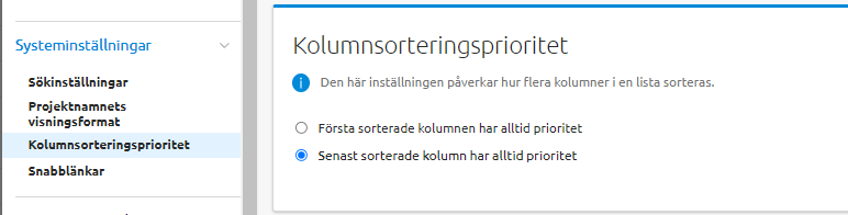 kolumn.PNG