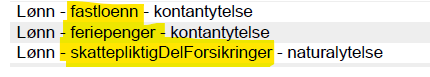 Skjermbilde 2022-01-17 212653.png