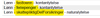 Skjermbilde 2022-01-17 212653.png