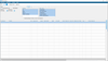 HenriKarhama_1-1642491290244.png