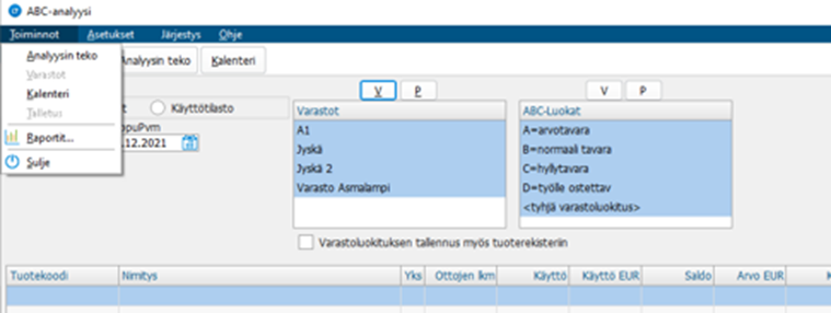 HenriKarhama_2-1642491388303.png