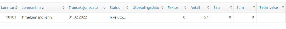 AnneLivSkjeggedal_0-1642497661281.png