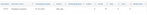 Public (Anne Liv Skjeggedal)