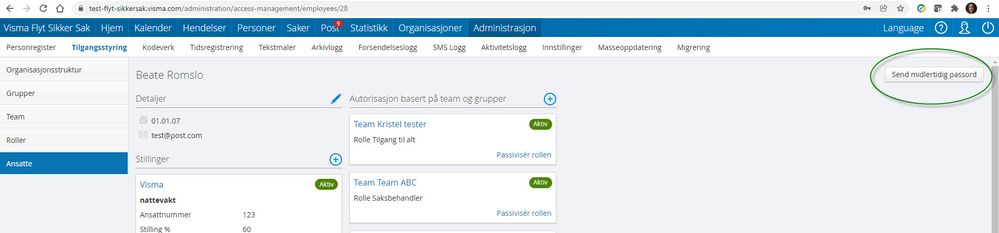 Sende passord til ansatt.jpg