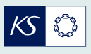 KS logo.PNG