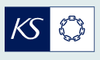 KS logo.PNG