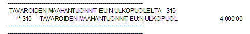 asd.PNG