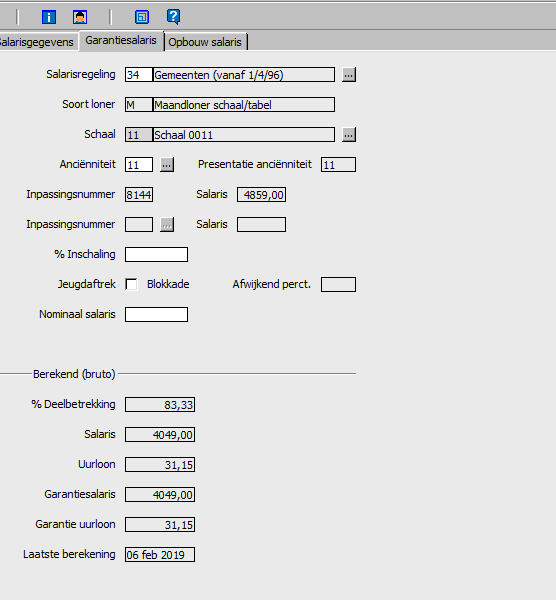 berekend salaris en garantiesalaris bruto.PNG