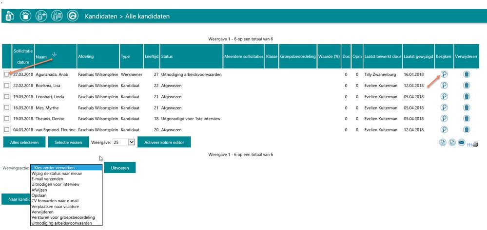 2018-04-26_WenS Acties op tabblad vacature1.jpg