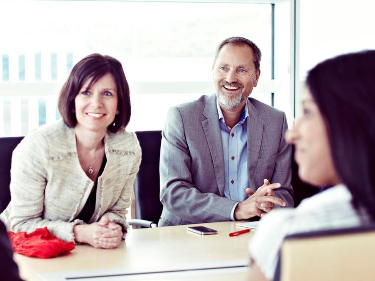 Visma - EA - promoteringsbilder  335.jpg