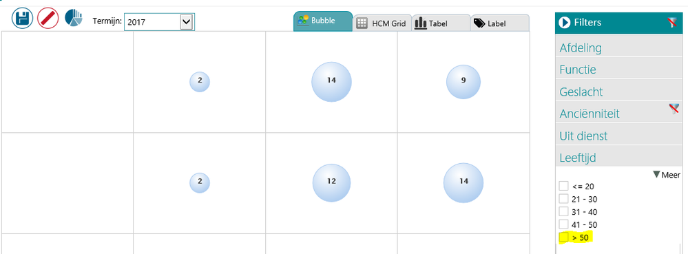 HCM_Grid_Filter.PNG