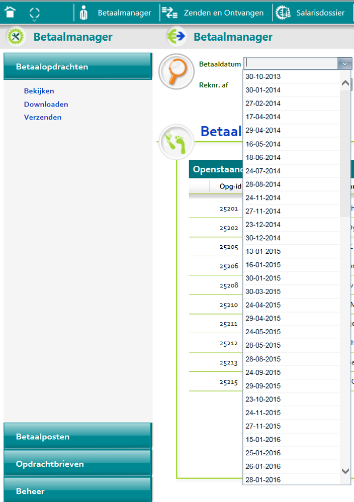 Betaaldatum Youforce RBM.PNG