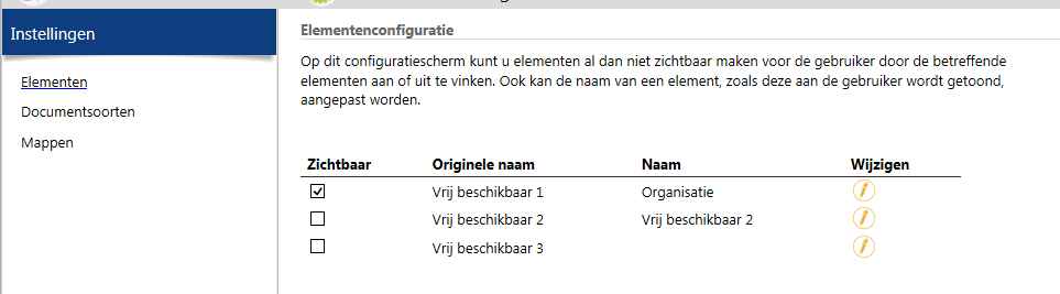 Elementconfiguratie (1).png