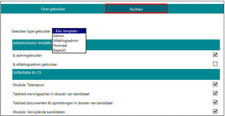 W_S rechtenbeheer templates.png