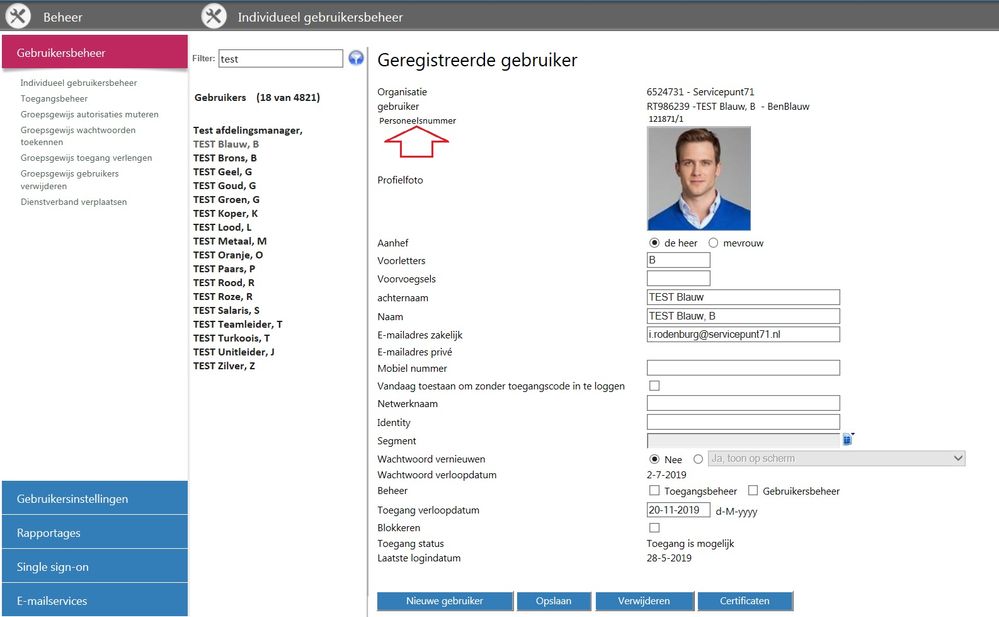 personeelsnummer bij gebruikersbeheer.jpg