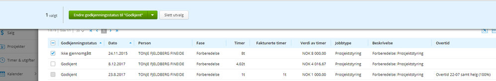 Severa godkjenne 2.PNG