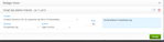 flytte timer 2.PNG