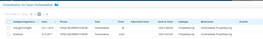 flytte timer 3.PNG