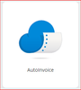 AutoInvoice