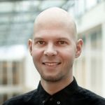 christoffer_profile3.jpg
