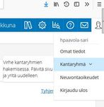 Kantaryhmä-virhe-19022018.jpg