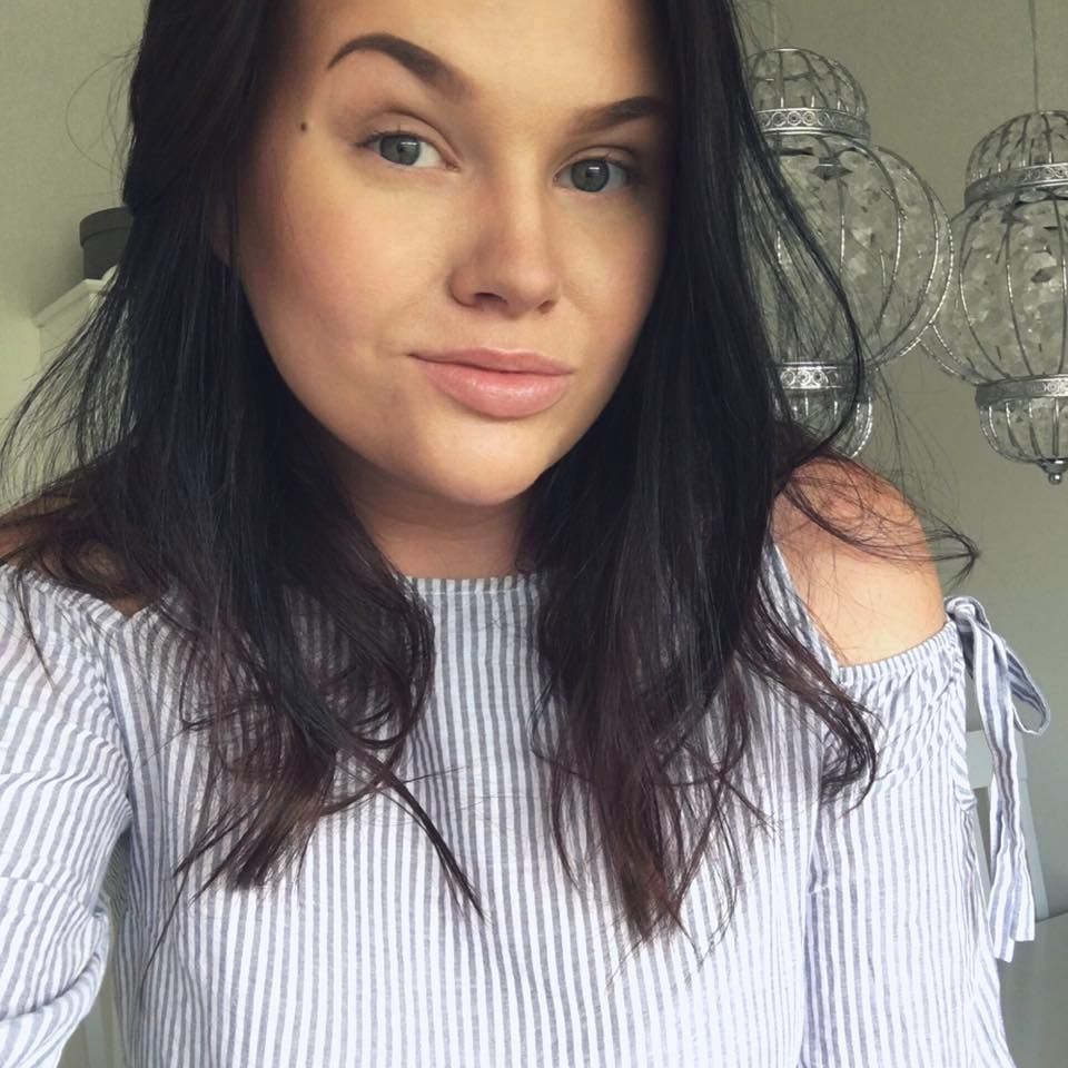 profilbild.jpg