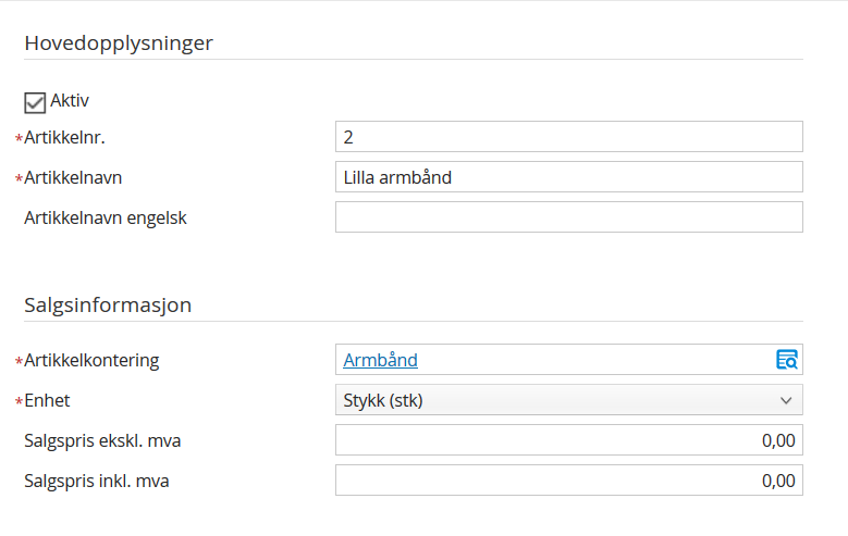 Endre artikkelkontering.PNG