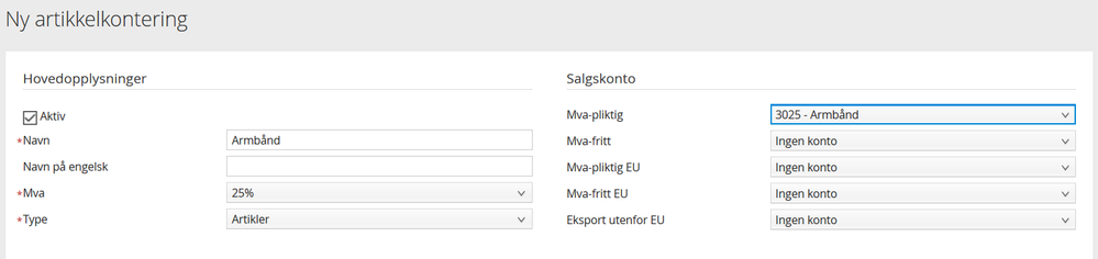 Ny artikkelkontering.PNG