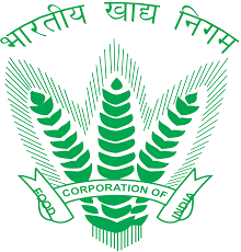 fci rajasthan watchman admit card,Food Corporation of India