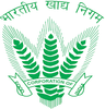 fci rajasthan watchman admit card,Food Corporation of India