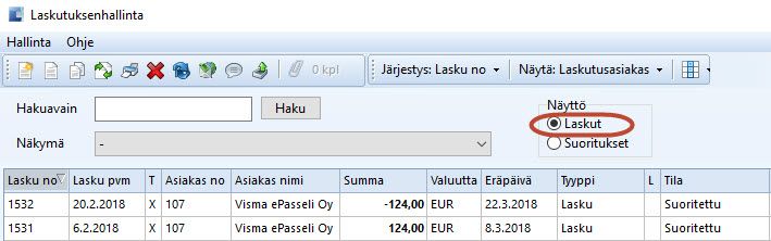 laskut_nakyma.jpg