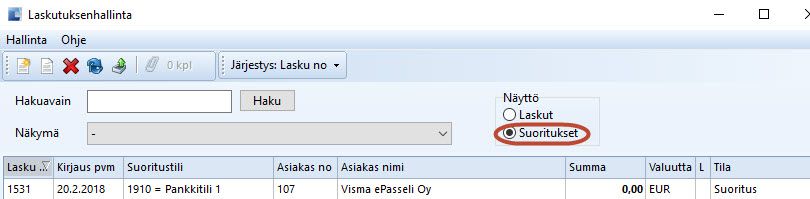 suoritus_nakyma.jpg