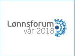 Lonnsforum_var_blaramme2.jpg
