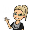 bitmoji af mig.png