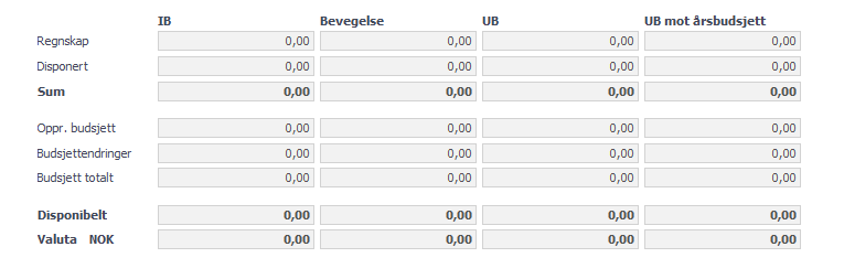 Visma oversikt.png