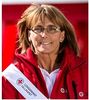 Elisabet_profilbild_ssrs.jpg