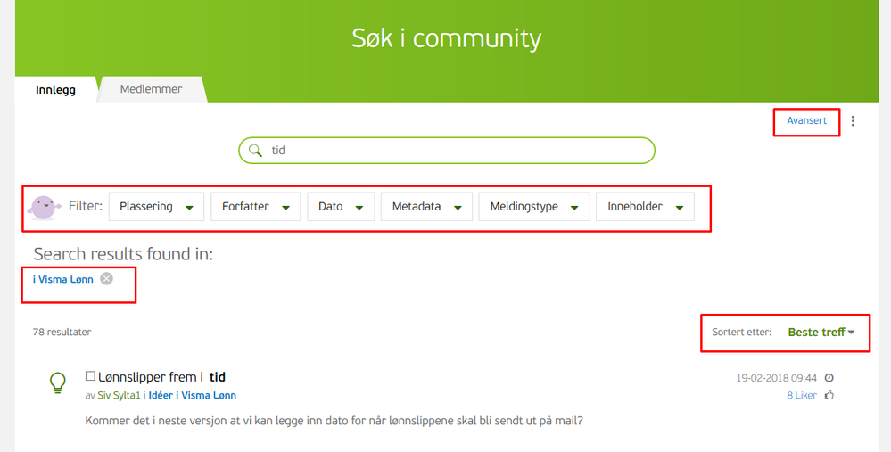 søkeresultat.png