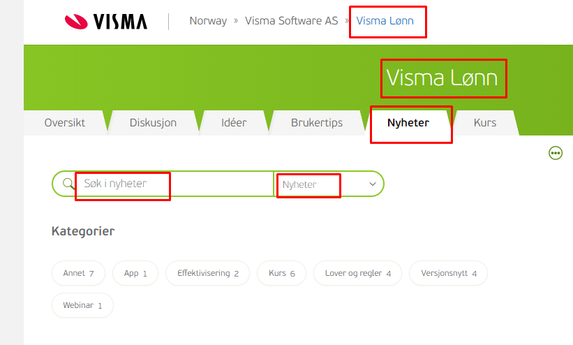 søk i nyheter.png
