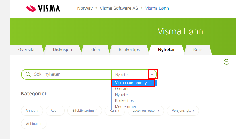 hele community søk.png