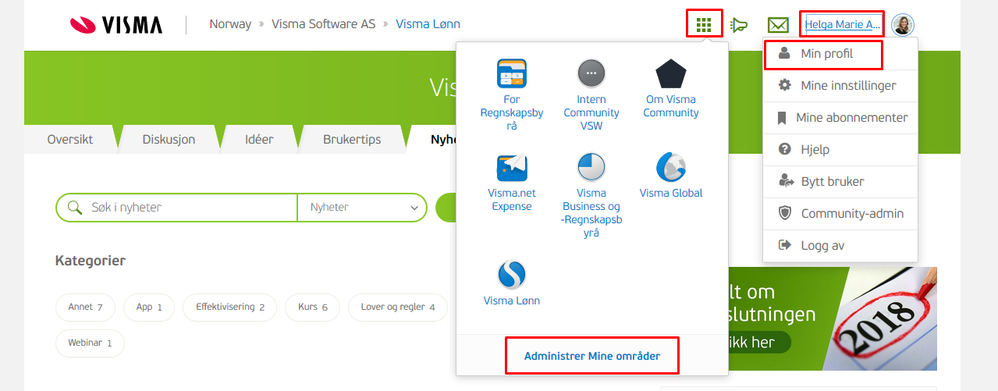 mine områder juster.png