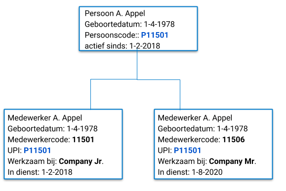 pastedimage1600416656755v1.png