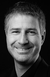 RH passphoto 2015 (small).png