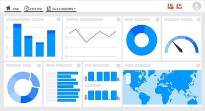 Infruid's_Self-Service_BI_Tool_Dashboard.jpg