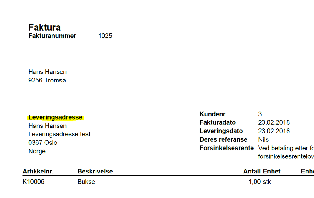 leveringsadresse_faktura.PNG